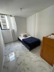 apartamento 3 habitaciones con parqueadero