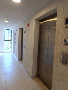 apartamento 3 habitaciones con parqueadero