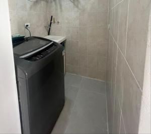 apartamento 3 habitaciones con parqueadero