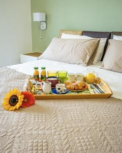 Superior Doppelzimmer