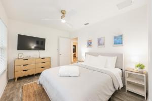 Casa Bella Naples Vacation Home
