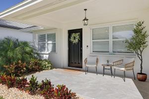 Casa Bella Naples Vacation Home