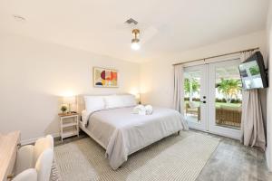 Casa Bella Naples Vacation Home