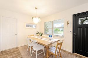 Casa Bella Naples Vacation Home