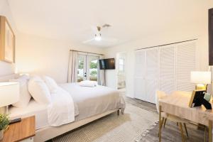 Casa Bella Naples Vacation Home