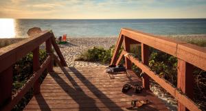 Casa Bella Naples Vacation Home