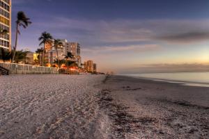Casa Bella Naples Vacation Home