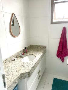 Studio Perfeito na Barra