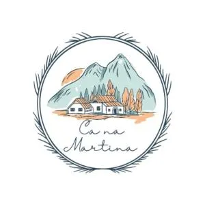 Ca Na Martina - Inguanzo