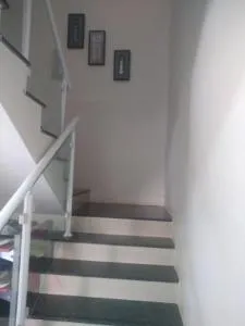 Sobrado Botucatu estilo Resort - 博图卡图