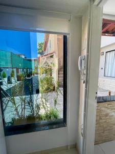 Casa estilo Loft na Praia