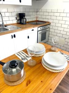 Apartamento Mar del norte, en Cotillo. - 3hvězdičkové hotely ve městě Cotillo