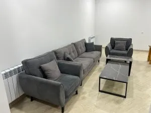 Home rent - Verkhniy Agbash