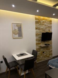 Ski & Spa K2 Milmari Resort Lux