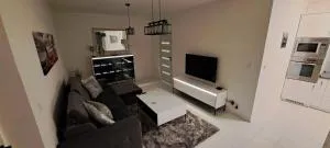 Luxury Apartmen by airport - Chrudim