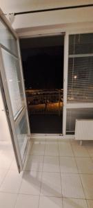 Luxury Apartmen by airport