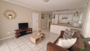 Knysna Nessie - 3hvězdičkové hotely ve městě Knysna