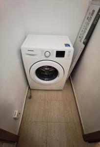 studio, sunny fort, sunny beach