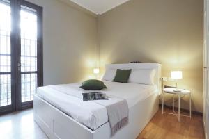 Contempora - Silent & charming in lovely Conca del Naviglio