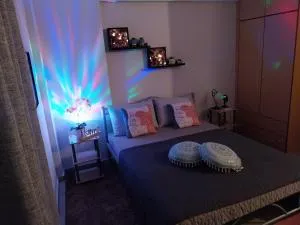 Studio Byron - Galatás