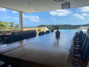 Mansão Alto Maragogi