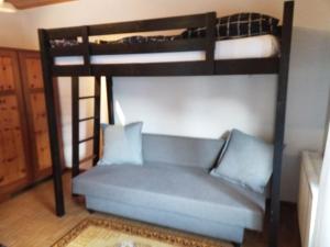 Haus Schönblick Ginzling