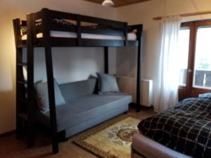 Haus Schönblick Ginzling