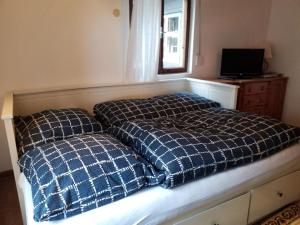 Haus Schönblick Ginzling