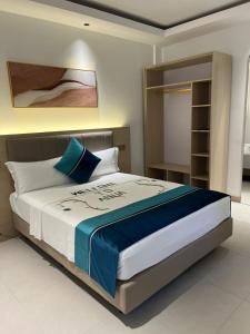Aqua Heaven Inn