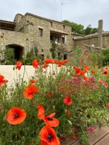 L'Échappée Belle - Saou