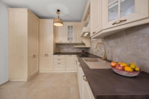 Villa Antonia - Private Pool & Panorama Kvarner View