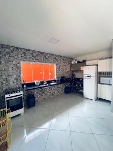 Casa de praia