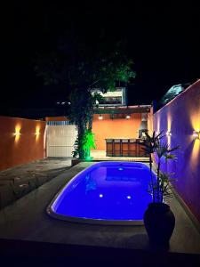 Casa de praia