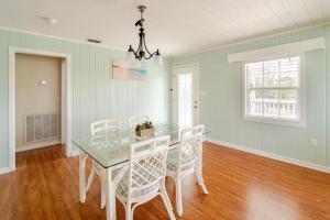 Comfortable Home In Bradenton close to Sarasota