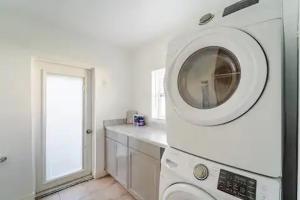 Comfortable Home In Bradenton close to Sarasota