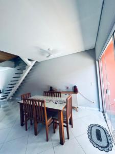 Casa de praia