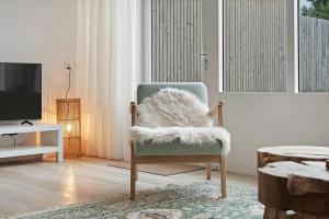 Jonkerstee 209 - Ouddorp