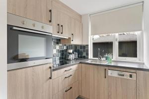 Jonkerstee 209 - Ouddorp