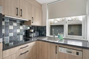 Jonkerstee 209 - Ouddorp