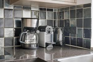 Jonkerstee 209 - Ouddorp