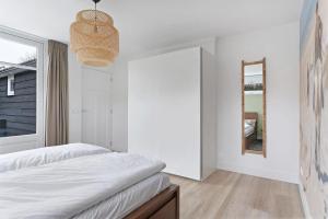 Jonkerstee 209 - Ouddorp