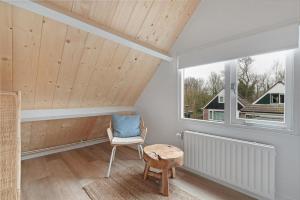 Jonkerstee 209 - Ouddorp