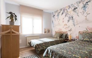 Wehomes Santander residencial