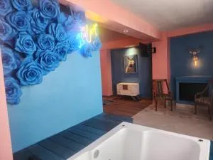 Diseño lindo - Torija