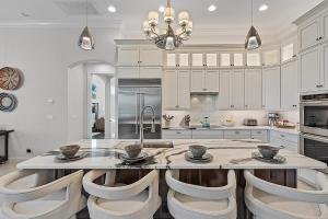 Stunning! Gulf Access, Heated Pool, -Harbor Lights Hideaway - Roelens