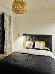 Cozy and relaxing apartment in Ingas, Espoo