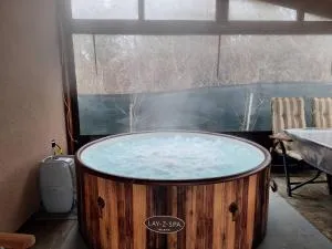 Kuća za odmor Sweet Home - Opatovac