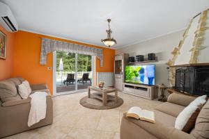 Haus Dodo - Cozy Place for Family & Friends