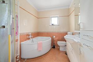 Haus Dodo - Cozy Place for Family & Friends