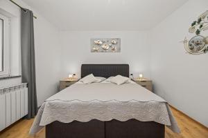 Haus Dodo - Cozy Place for Family & Friends